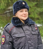 JPG Файл