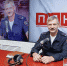 Владимир Папорт: Установку камер на дорогах мы продолжим на постоянной основе - Pln-Pskov.Ru