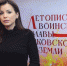Новый выпуск проекта ПЛН-ТВ «Ежедневник» от 7 ноября - Pln-Pskov.Ru