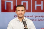 Владимир Кузь: Камеры на дорогах дисциплинируют водителей