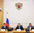 Андрей Турчак предложил смягчить контроль за деятельностью органов МСУ  - Pln-Pskov.Ru