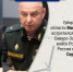 Что такое популярность, 260 миллионов в заявках, два новых бассейна: итоги дня. 7 ноября 2023 года - InformPskov.Ru