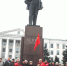 https//i.ibb.co/8jCQwTq/photo-1-2023-11-07-20-44-10.jpg - КПРФ