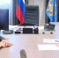 Фото: скриншот видео из Telegram-канала Михаила Ведерникова - InformPskov.Ru