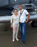 Главная работа