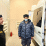 Фото здесь и далее: пресс-служба Управления Росгвардии по Псковской области - InformPskov.Ru