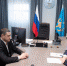 Фото: пресс-служба правительства Псковской области - InformPskov.Ru