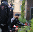 JPG Файл - УМВД Псковской области