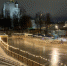Фото из телеграм-канала Бориса Елкина - InformPskov.Ru