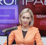 «PRO-ПРАВО»: Прижизненное оформление собственности наследодателя. ВИДЕО - Pln-Pskov.Ru