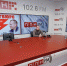 Олег Брячак в «Политбюро»: вопросы ребром и ответы без цензуры. ВИДЕО - Pln-Pskov.Ru