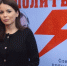 Новый выпуск проекта ПЛН-ТВ «Ежедневник» от 8 ноября - Pln-Pskov.Ru