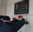 Псковские росгвардейцы почтили память погибших при выполнении служебных обязанностей - Pln-Pskov.Ru