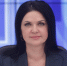 Марина Егорова вернулась в топ-30 медиарейтинга «Псковской правды». Фото: ПАИ - InformPskov.Ru