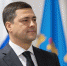 Ведерников-style 2.0. - Pln-Pskov.Ru