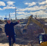 Детский сад и 15 многоэтажек будут строить под Псковом - Pln-Pskov.Ru