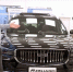 ПЛН-ТВ «Автомир»: знакомимся с моделями Geely — новой Tugella и Monjaro - Pln-Pskov.Ru