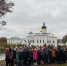 1 - Псковская епархия