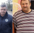 Пропавших в октябре рыбаков продолжают искать в Псковском районе - Pln-Pskov.Ru