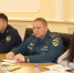 Межвузовская конференция открылась в Псковском филиале университета ФСИН - Pln-Pskov.Ru