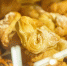 Врач перечислила продукты, которые ухудшают слух. Фото: ПАИ - InformPskov.Ru
