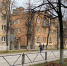 Интерактив: Бессмертные люди - Pln-Pskov.Ru