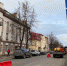 На дорогах Великих Лук становится меньше проблемных участков - Pln-Pskov.Ru