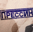 Начинается видеотрансляция программы «Прессинг»: Ноябрьские праздники в медиапропаганде, трудовые порывы, отработка - Pln-Pskov.Ru