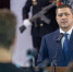 Михаил Ведерников отметил высокие показатели оперативно-служебной деятельности регионального УМВД - Правительство Псковской области