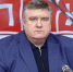 Александр Борисов: Муниципальная реформа сократит количество посредников между людьми и властью - Pln-Pskov.Ru