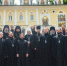 Псково-Печерская духовная семинария получила государственную аккредитацию - Псковская правда