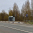 В Псковском районе завершили ремонт семикилометрового участка дороги - Pln-Pskov.Ru