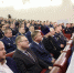 Руководитель Главного управления МЧС России по Псковской области принял участие в торжественном мероприятии по случаю Дня сотрудника органов внутренних дел РФ - МЧС Псковской области