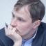 Экс-депутат Гдовского районного собрания Алексей Малов* признан иноагентом - Pln-Pskov.Ru
