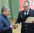 Фото здесь и далее: газета "Наша жизнь" - InformPskov.Ru