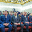 2 - Псковская епархия
