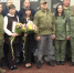 Скриншот с телеграм-канала Михаила Ведерникова - InformPskov.Ru