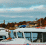 Центр ГИМС рекомендует: готовь сани летом, а мотор к зимнему хранению-осенью - МЧС Псковской области