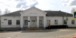 Код красоты