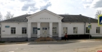 Код красоты