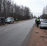Фото: АНО «Дружина» - InformPskov.Ru