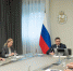 Михаил Ведерников проконтролировал выполнение проектов программы комплексного развития сельских территорий - Правительство Псковской области