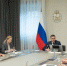 Реализацию проекта программы комплексного развития сельских территорий завершили в Дновском районе - Псковская правда