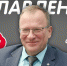 Юрий Ильин станет гостем программы «Оглавление». Фото: ПАИ - InformPskov.Ru