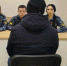 Курсанты оказали правовую помощь гражданам, состоящим на учете уголовно-исполнительной инспекции УФСИН России по Псковской области - ПЮИ ФСИН России
