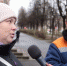 Опрос ПЛН-ТВ: Необходимо ли финансово поощрять женщин, отказавшихся от аборта? - Pln-Pskov.Ru