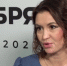 Сенатор предложила стимулировать женщин на роды, а не на учебу - Pln-Pskov.Ru