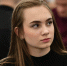 Мужчины проигрывать девушкам не любят – 15-летняя чемпионка Пскова по шахматам о маме, победе и планах на жизнь. Фото здесь и далее предоставила Эвелина Галаханова - InformPskov.Ru