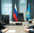 В Псковской области по президентскому нацпроекту отремонтировали порядка 170 км дорог - Псковская правда