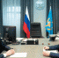 Около 170 км дорог отремонтировано в Псковской области по президентскому нацпроекту БКД                      - Комитет по транспорту и связи